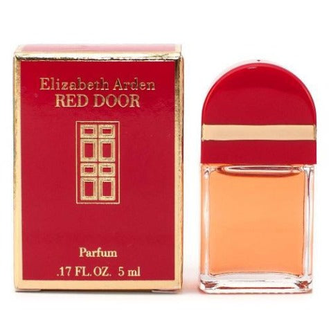 Elizabeth Arden Red Door Parfum for Women