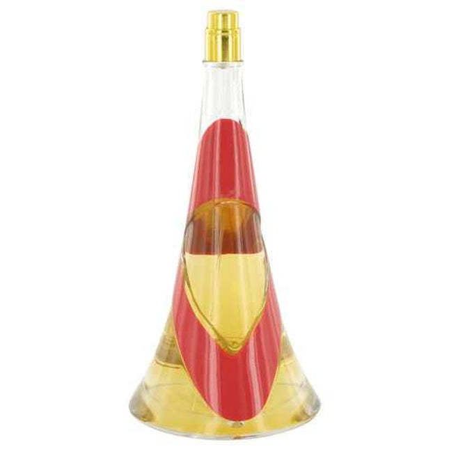 Rihanna Rebelle Eau De Parfum Rihanna