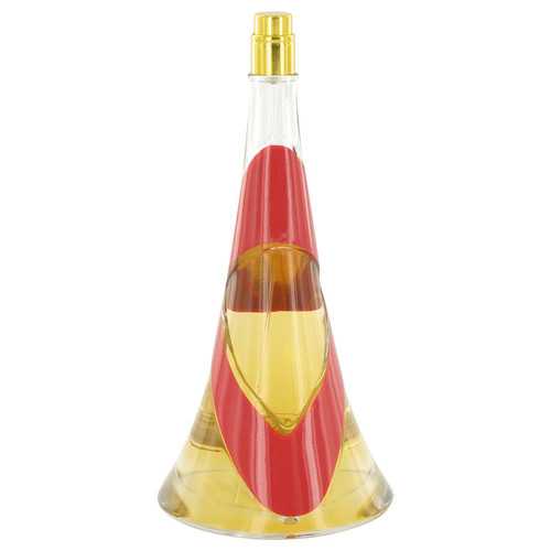Rihanna Rebelle Eau de Parfum for Women - Masionstore
