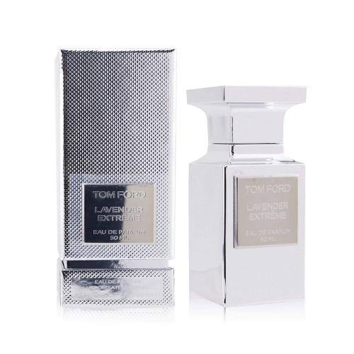 Tom Ford Lavender Extreme Eau de Parfum for Women