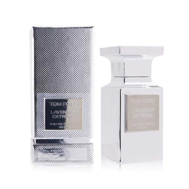 Tom Ford Lavender Extreme Eau De Parfum
