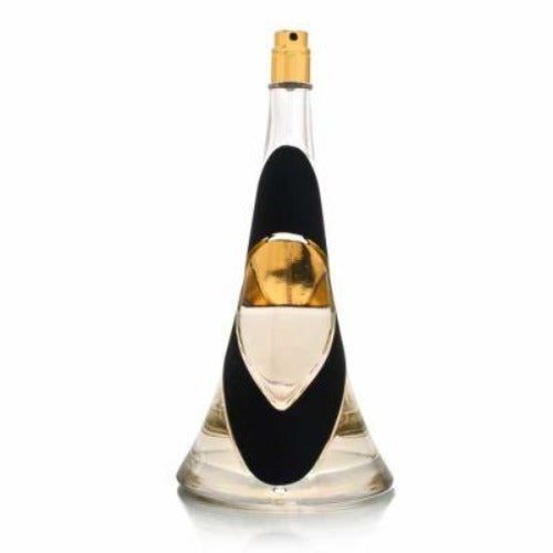 Rihanna Reb'L Fleur Eau de Parfum for Women - Masionstore