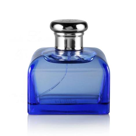 Ralph Lauren Blue Eau de Toilette for Women - Masionstore