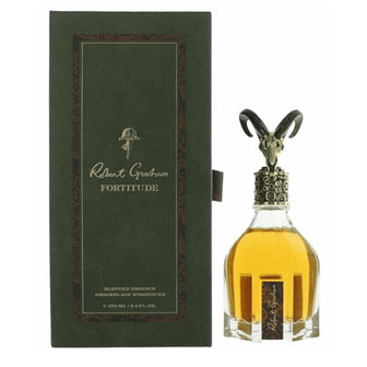 Robert Graham Fortitude Blended Essence Cologne Robert Graham