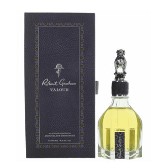 Robert Graham Valour Blended Essence Cologne for Men - Masionstore