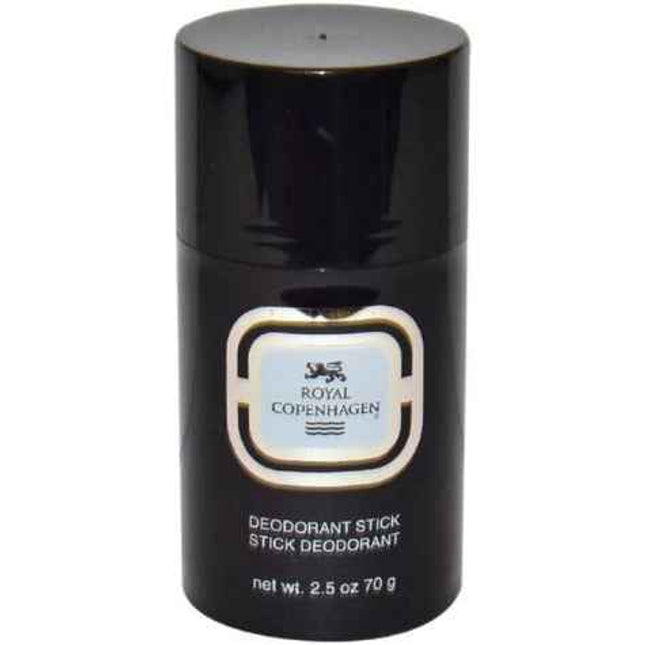 Royal Copenhagen Deodorant Stick