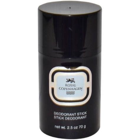 Royal Copenhagen Deodorant Stick for Men - Masionstore