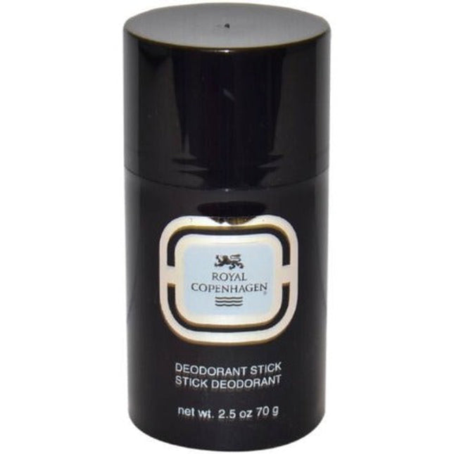 Royal Copenhagen Deodorant Stick