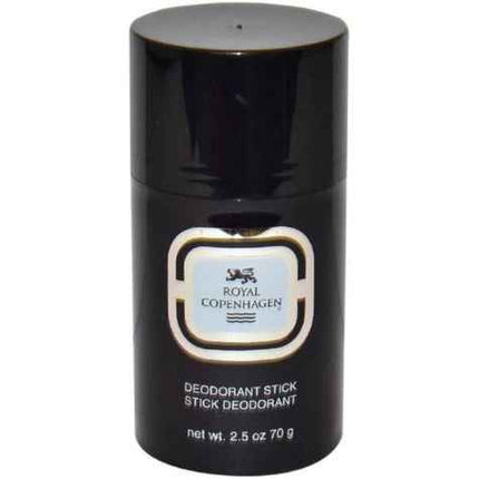 Royal Copenhagen Deodorant Stick