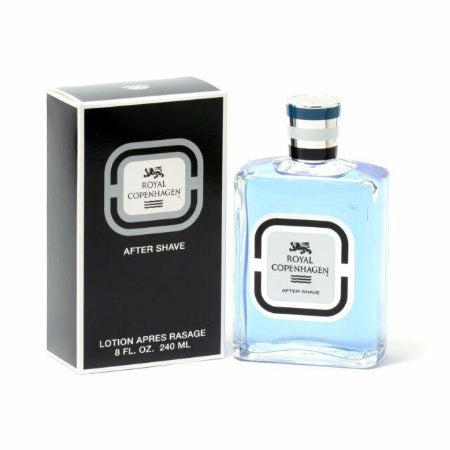 Royal Copenhagen Aftershave Splash - Masionstore