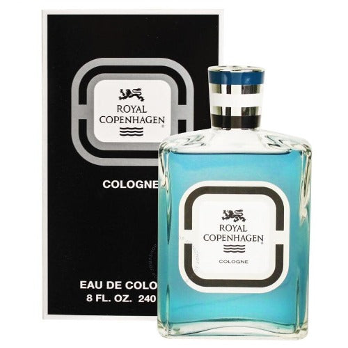 Royal Copenhagen Cologne for Men - Masionstore