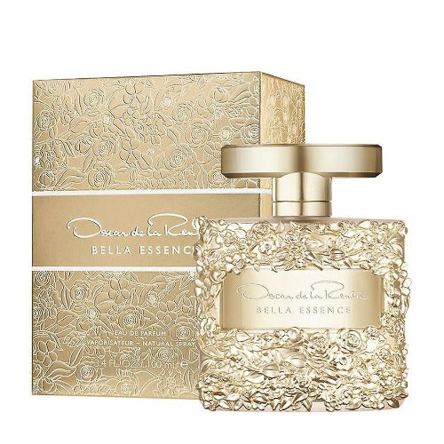 Oscar De La Renta Bella Essence Eau de Parfum for Women
