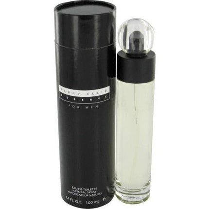 Reserve Eau De Toilette Perry Ellis