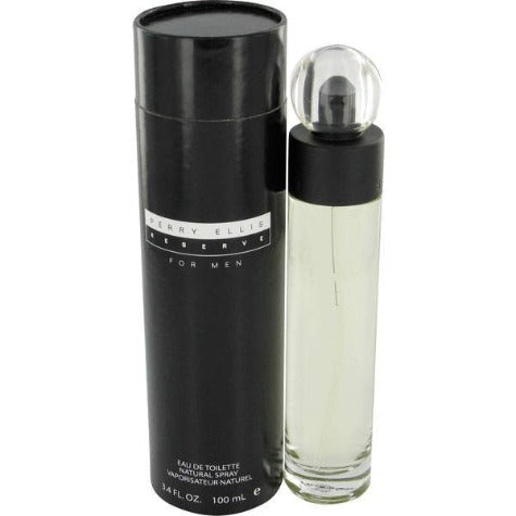 Reserve Eau De Toilette Perry Ellis