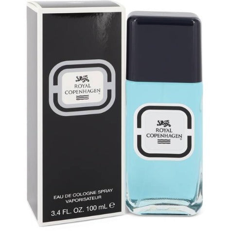 Royal Copenhagen Cologne for Men - Masionstore