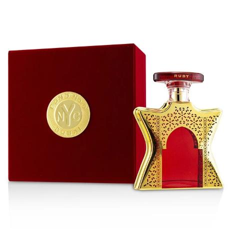 Bond No. 9 Dubai Ruby Eau de Parfum for Women