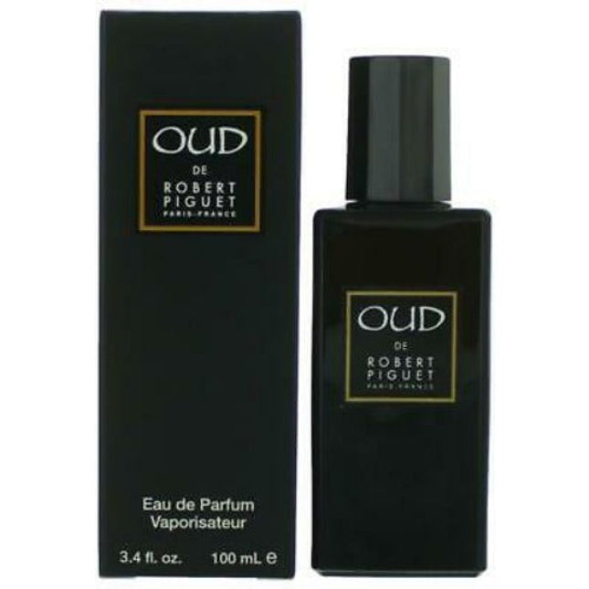 Robert Piguet Oud Eau De Parfum