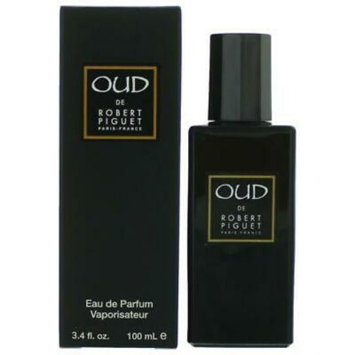 Robert Piguet Oud Eau de Parfum for Women
