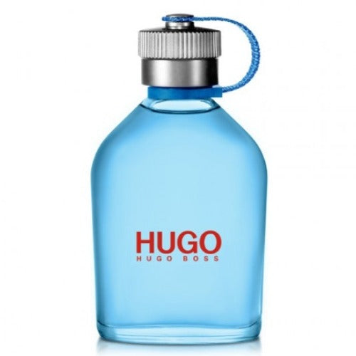 Hugo Boss Hugo Now Eau de Toilette for Men