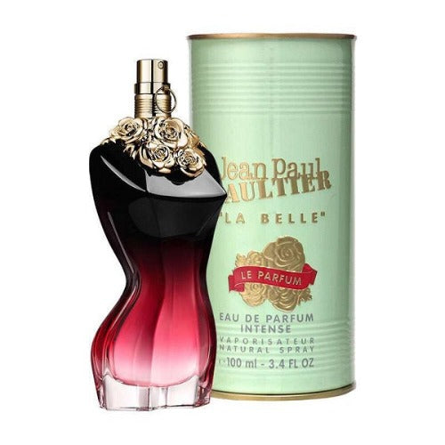 Jean Paul Gaultier La Belle Le Parfum Intense Eau De Parfum Jean Paul Gaultier