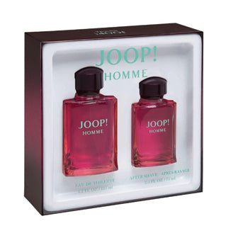 Joop! 2 Piece Gift Set For Men - Masionstore