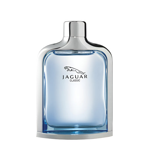 Jaguar Pure Instinct Eau de Toilette for Men