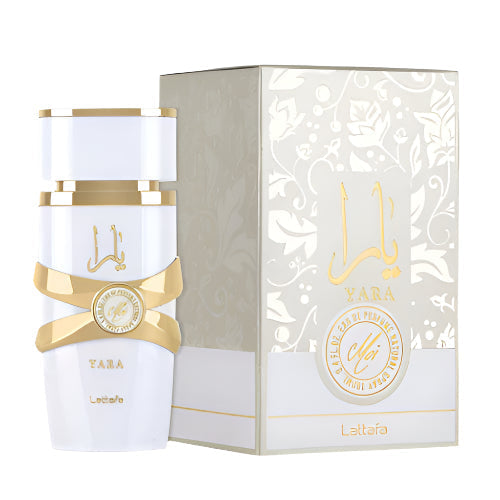 Lattafa Yara Moi Eau de Parfum for Women