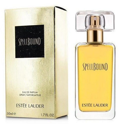 Estee Lauder Spellbound Eau de Parfum for Women