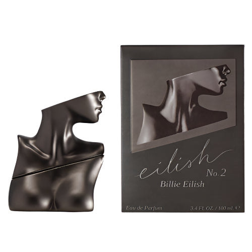Billie Eilish No.2 Eau de Parfum for Women