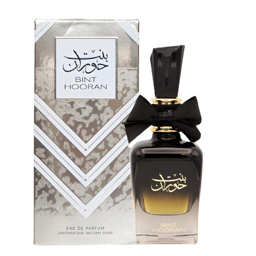 Ard Al Zaafaran Bint Horran Eau De Parfum Ard Al Zaafaran