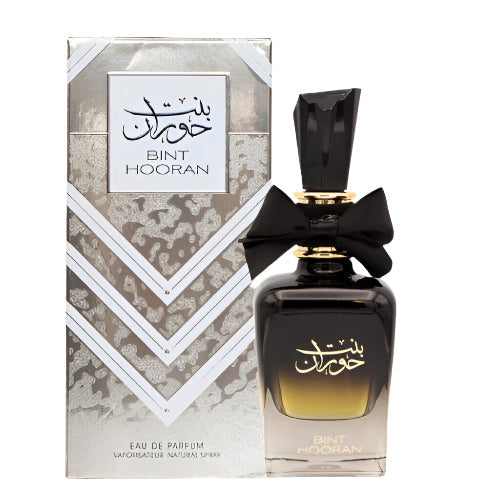 Ard Al Zaafaran Bint Horran Eau de Parfum for Women