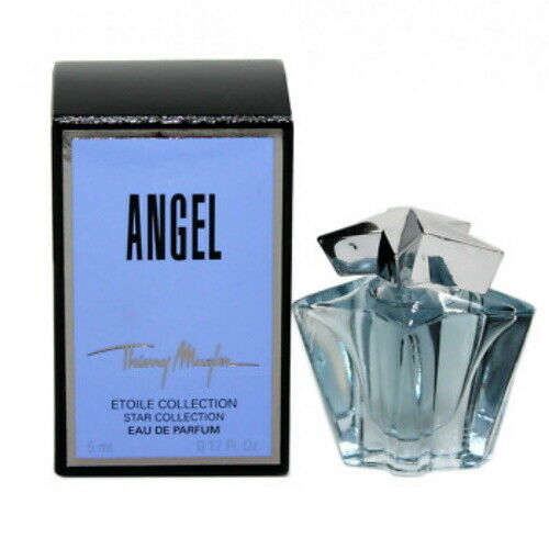 Thierry Mugler Angel Eau de Parfum for Women - Masionstore
