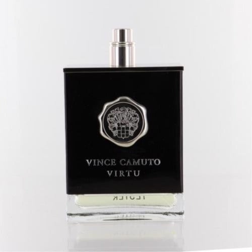 Vince Camuto Virtu Eau de Toilette for Men