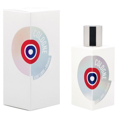 Etat Libre D' Orange Etat Libre D`Orange Cologne Eau de Parfum for Men