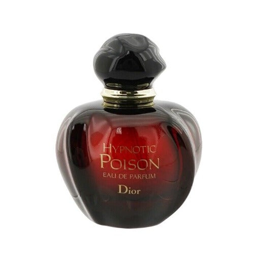 Christian Dior Hypnotic Poison Eau de Parfum for Women