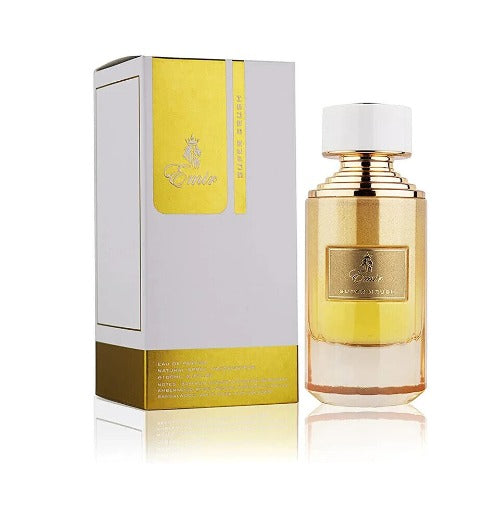 Paris Corner Super Crush Emir Eau de Parfum for Men