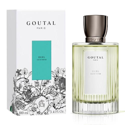 Annick Goutal Duel Eau de Parfum for Men