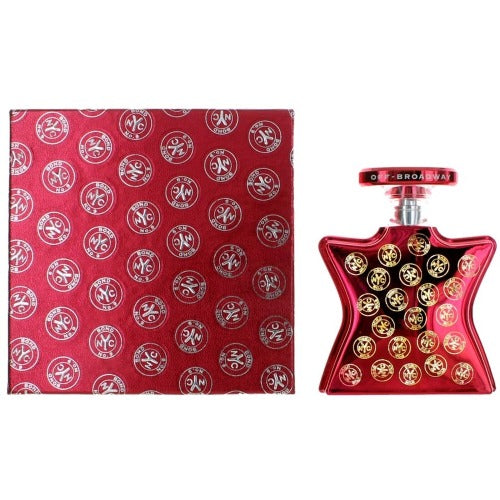 Bond No. 9 Off Broadway Eau de Parfum for Women