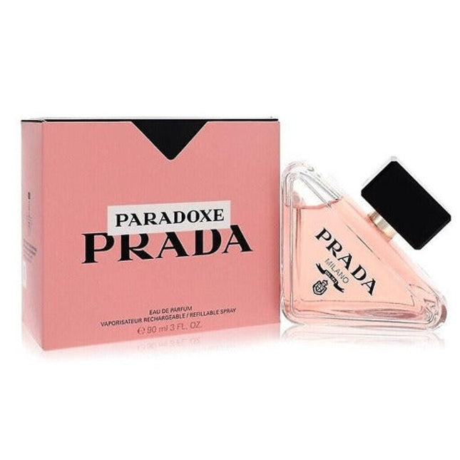 Prada Paradoxe Eau De Parfum Prada