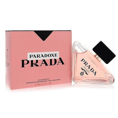 Prada Paradoxe Eau de Parfum for Women