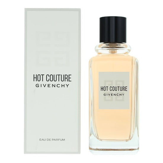 Givenchy Hot Couture Eau de Parfum for Women - Masionstore