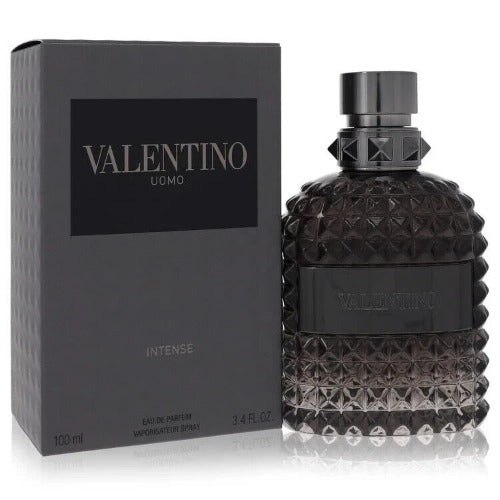 Valentino Uomo Intense Eau de Parfum for Men