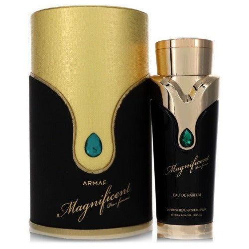 Armaf Magnificient Eau de Parfum for Women