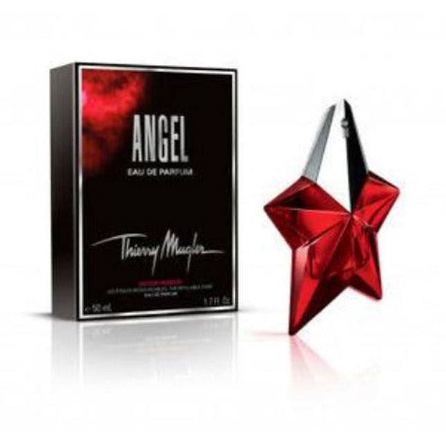 Angel Passion Star Eau De Parfum Thierry Mugler