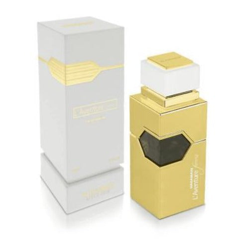 Al Haramain L'Aventure Femme Eau de Parfum - Masionstore