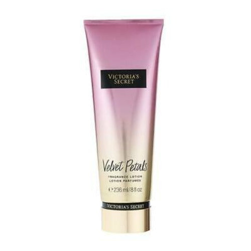 Victoria's Secret Velvet Petals Body Lotion for Women