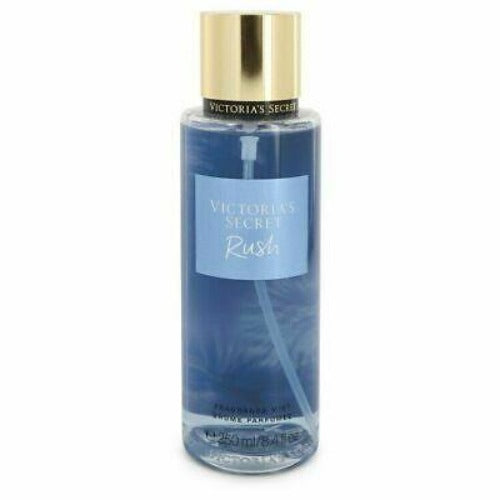 Victoria's Secret Rush Fragrance Mist for Women