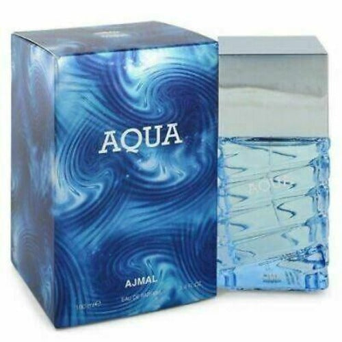 Ajmal Aqua Eau de Parfum for Men
