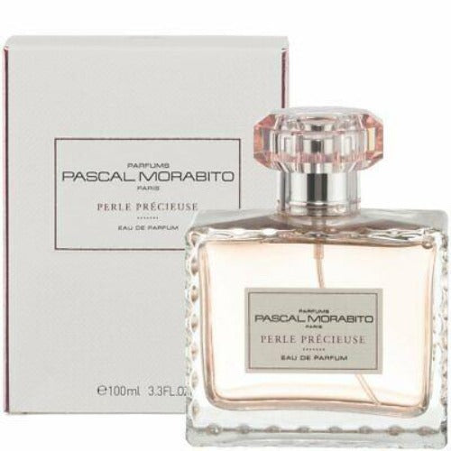 Pascal Morabito Perle Precieuse Eau de Parfum for Women