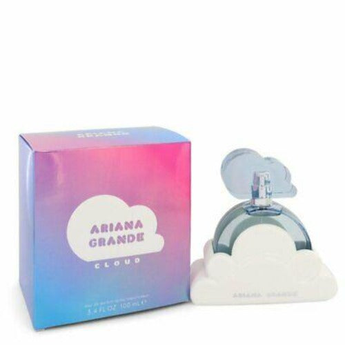 Cloud Ariana Grande Eau de Parfum for Women